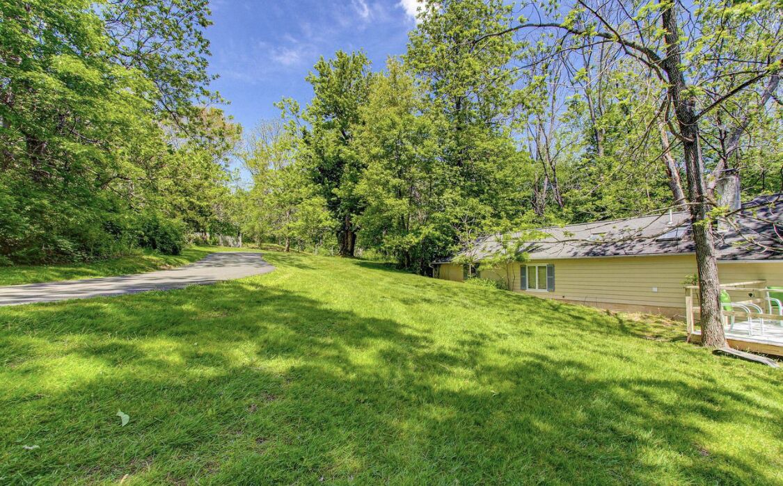 Photo of Outdoor in Forest Grove