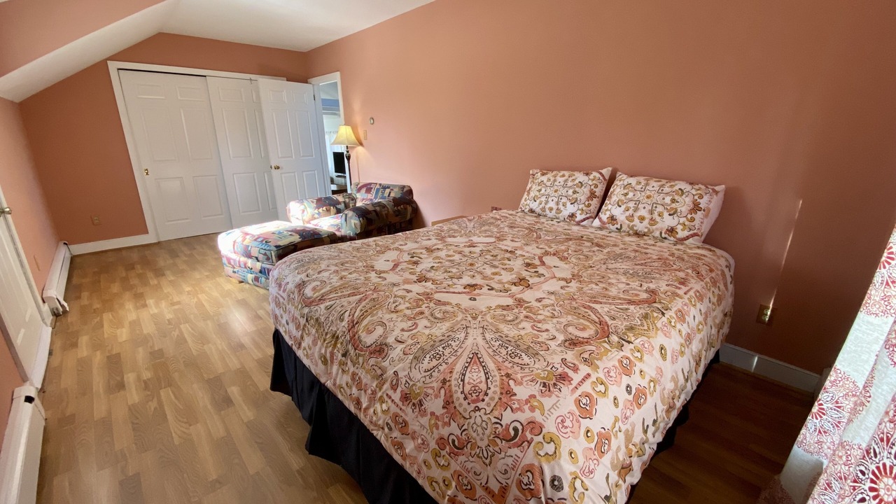 Photo of Bedroom in Forest Grove