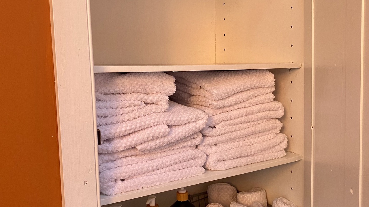 Photo of Others in Forest Grove