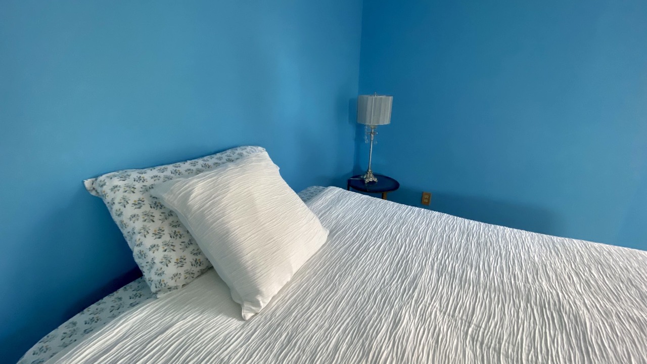 Photo of Bedroom in Forest Grove