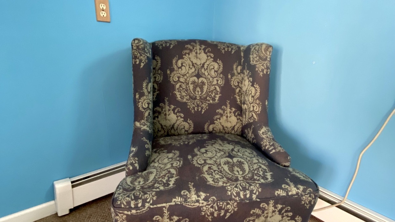 Photo of Others in Forest Grove