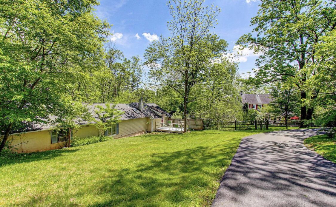 Photo of Outdoor in Forest Grove