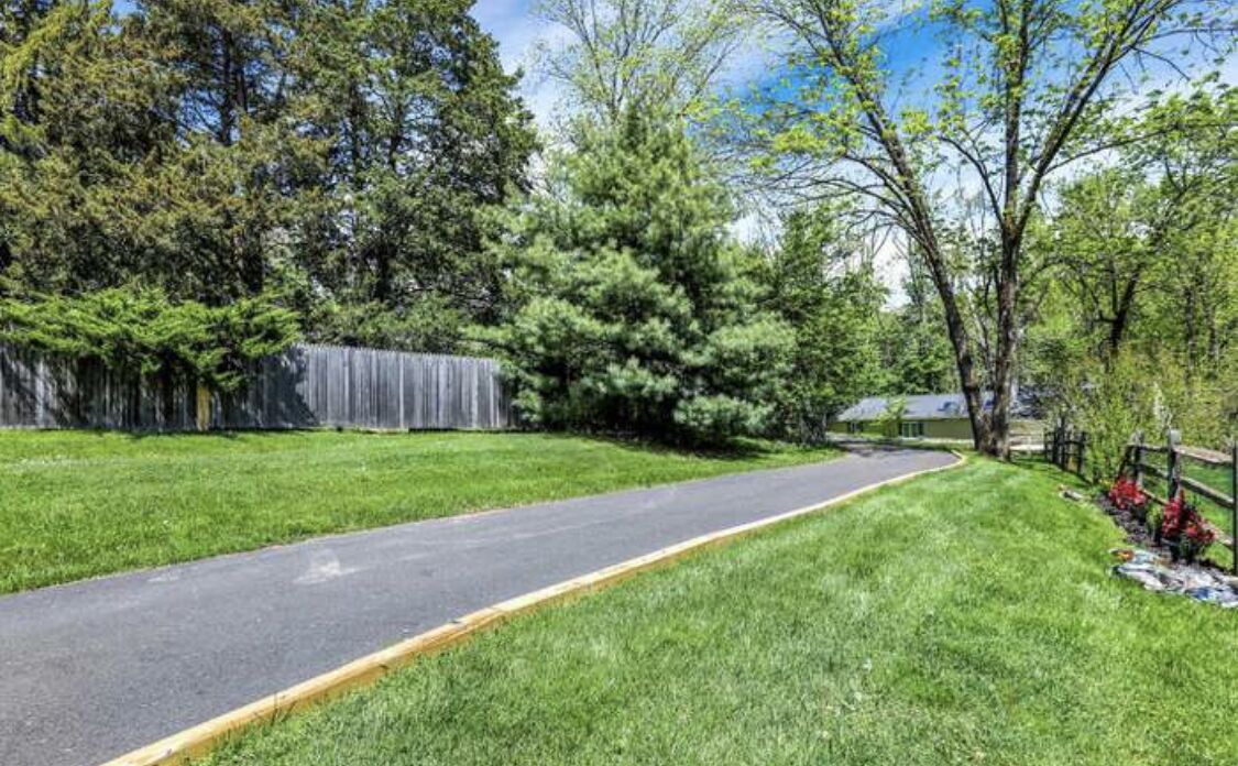 Photo of Outdoor in Forest Grove