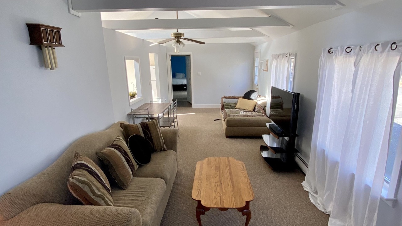 Photo of Livingroom in Forest Grove