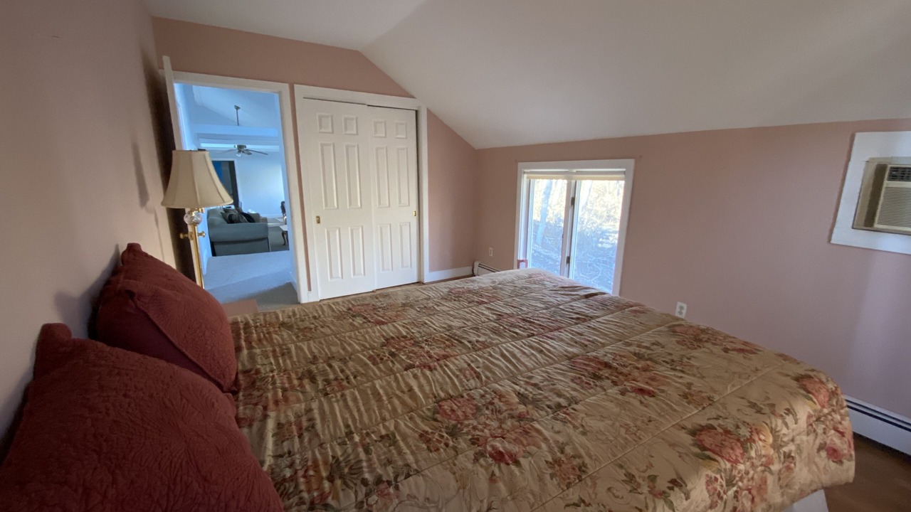 Photo of Bedroom in Forest Grove