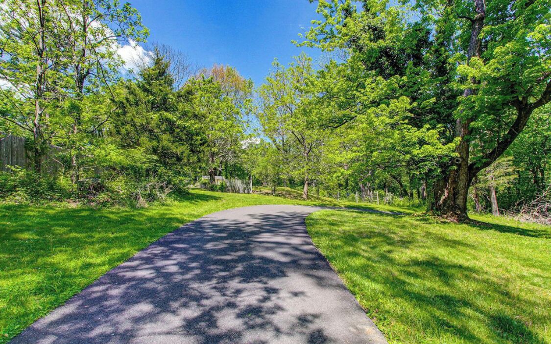 Photo of Others in Forest Grove