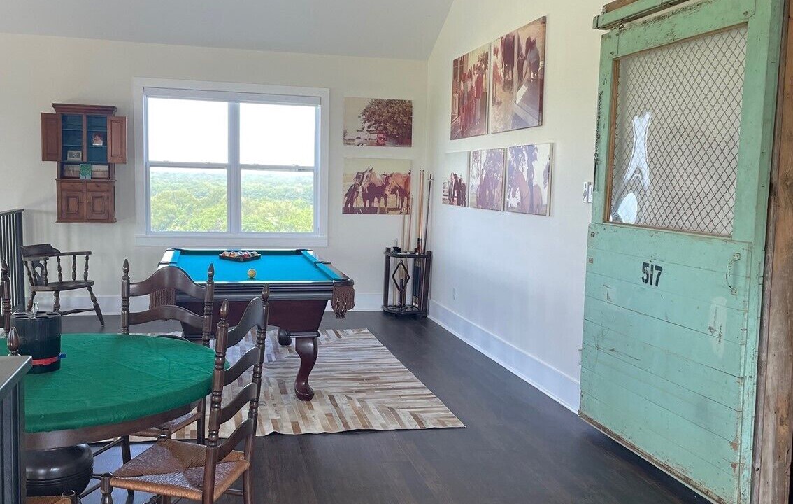 Photo of Bedroom in Gober