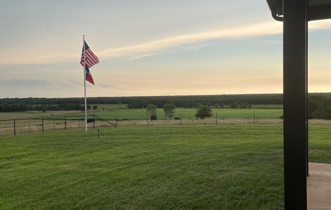 Photo of Outdoor in Gober