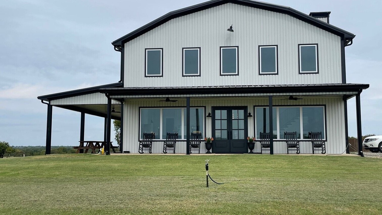 Photo of Outdoor in Gober