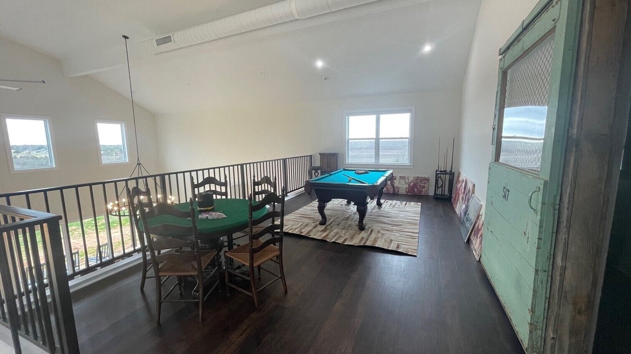 Photo of Bedroom in Gober