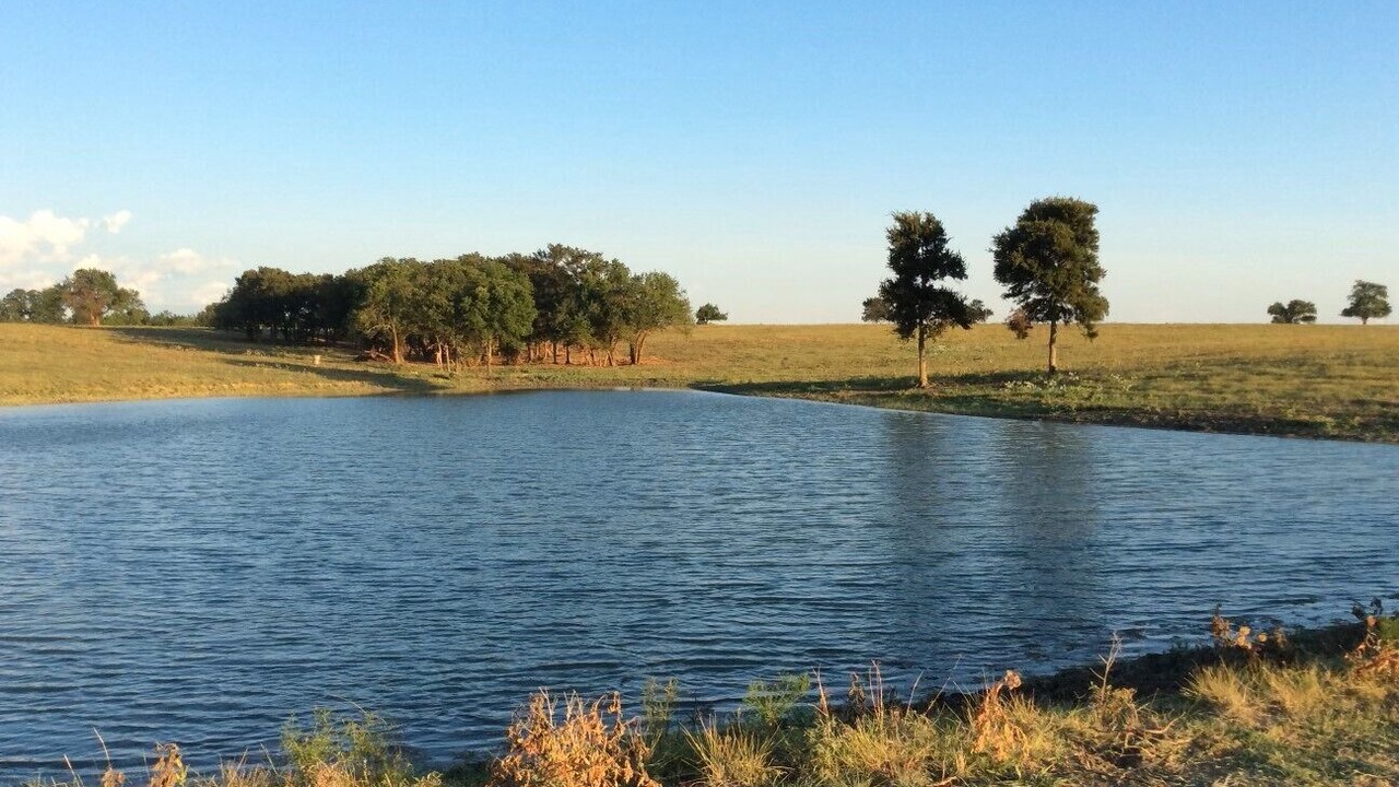 Photo of Outdoor in Gober