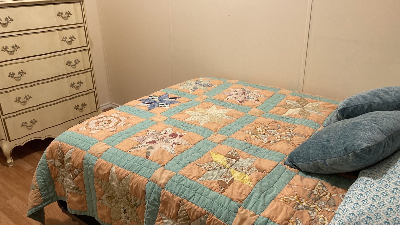 Photo of Bedroom in Brady