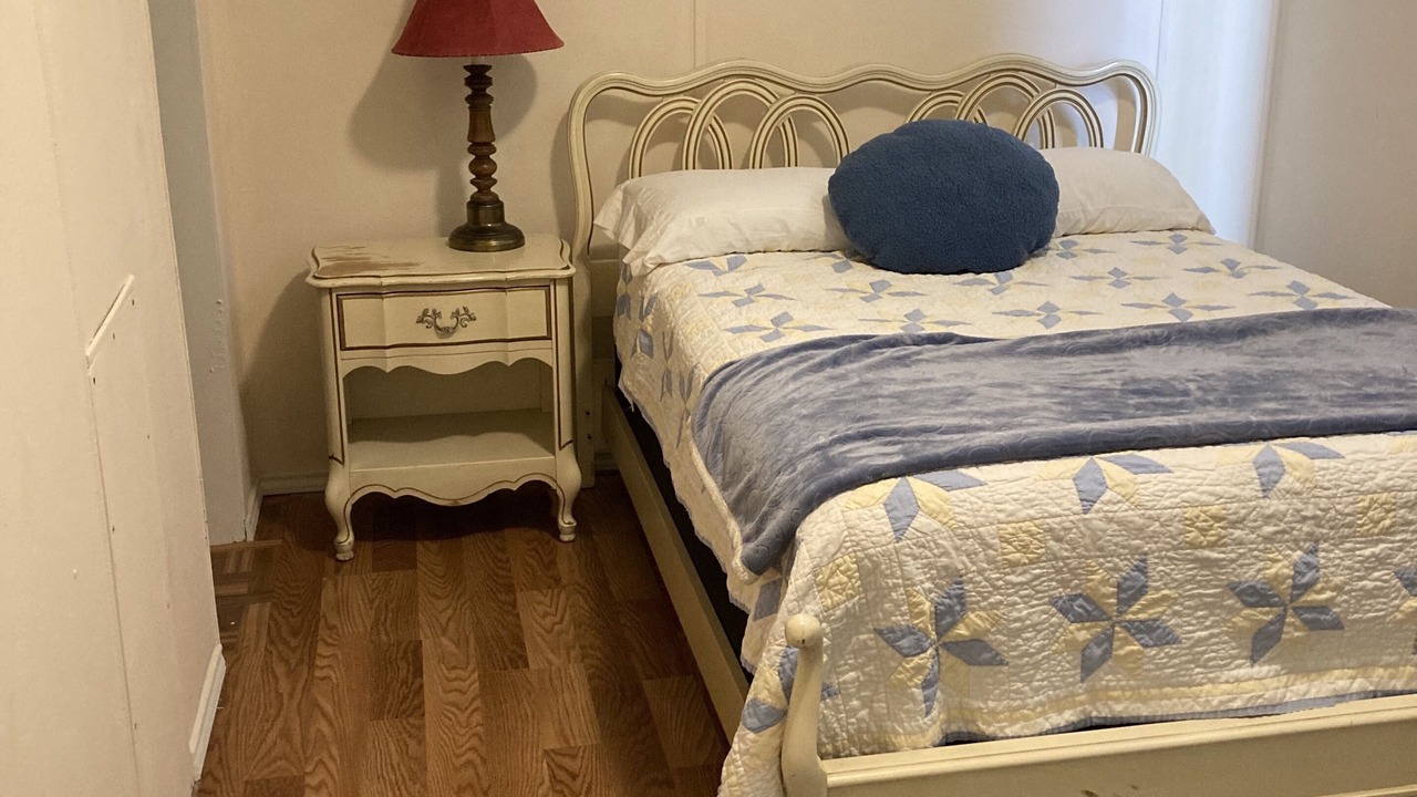 Photo of Bedroom in Brady