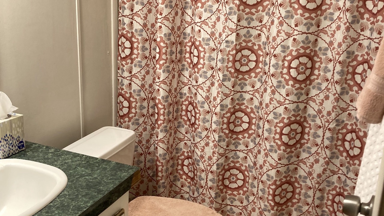 Photo of Bathroom in Brady
