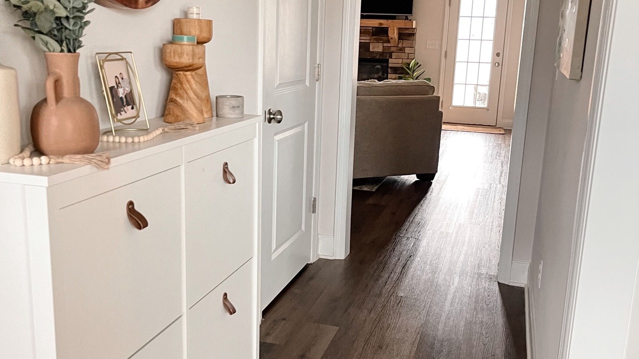 Photo of Others in North Augusta