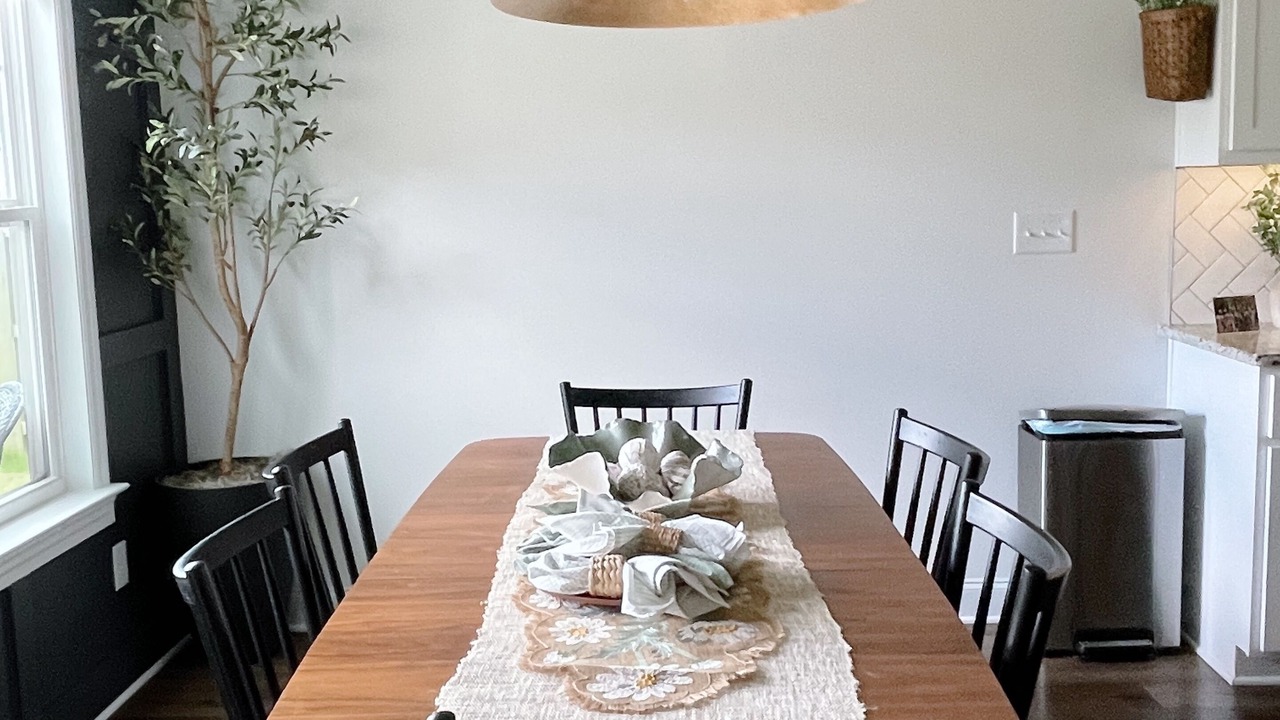 Photo of Others in North Augusta