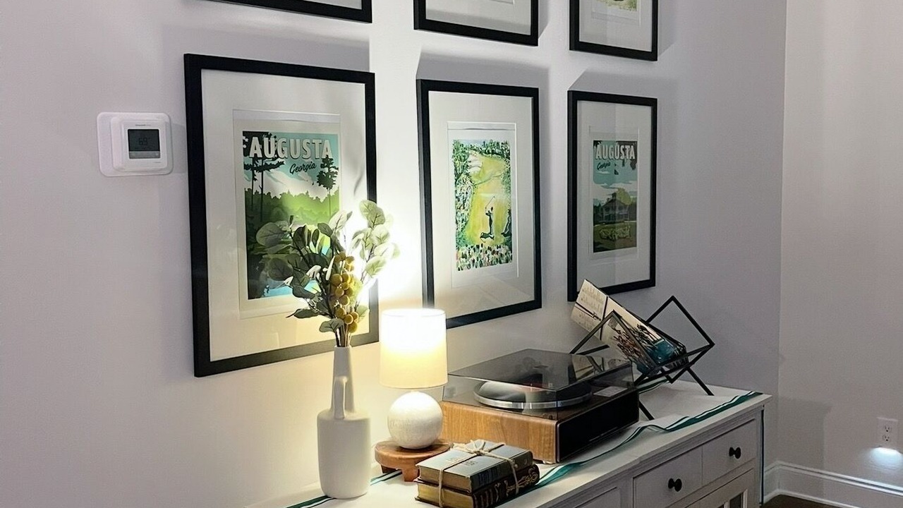 Photo of Others in North Augusta