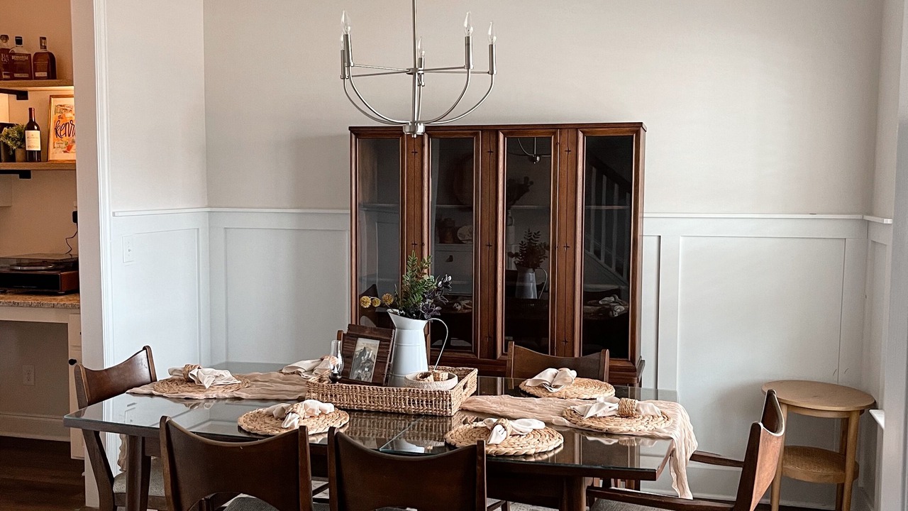 Photo of Others in North Augusta