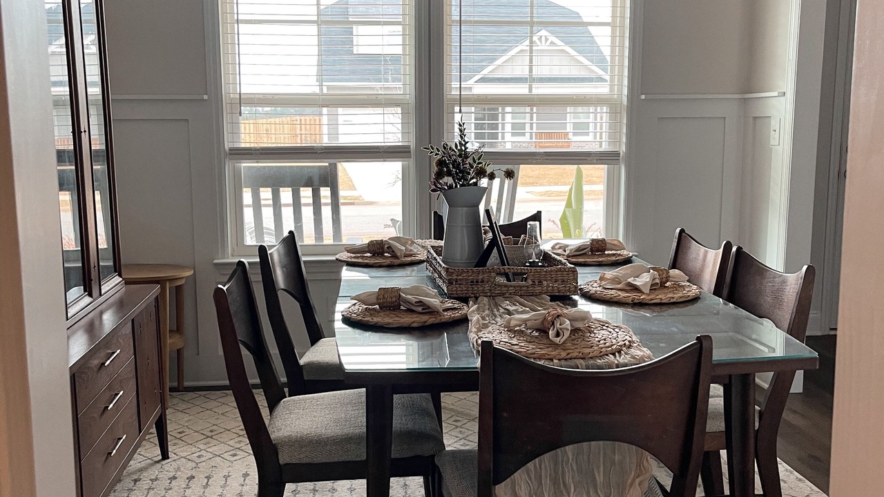 Photo of Others in North Augusta