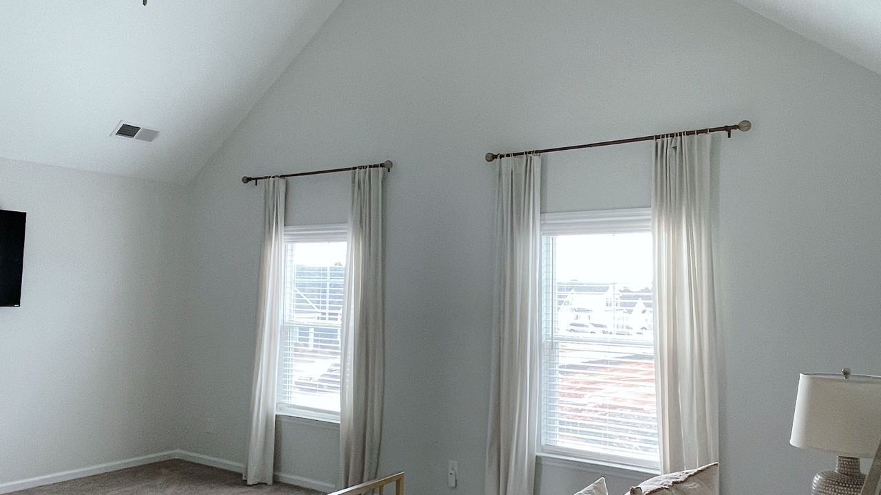 Photo of Bedroom in North Augusta