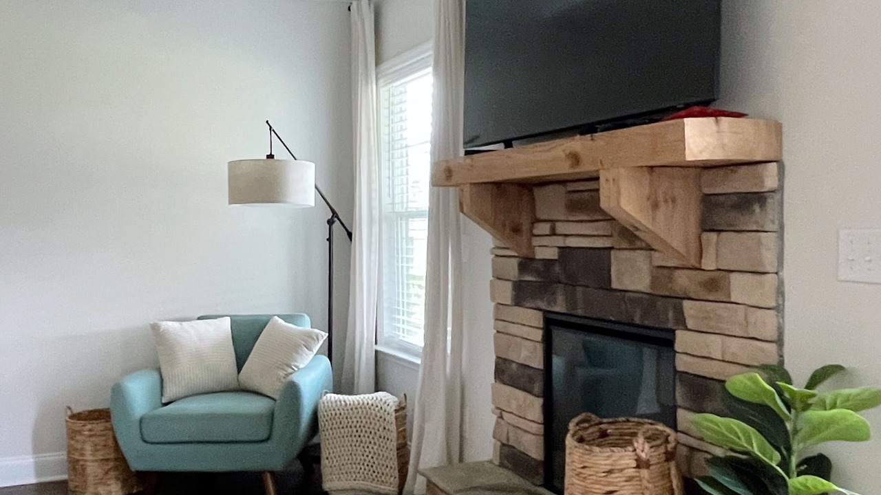 Photo of Others in North Augusta