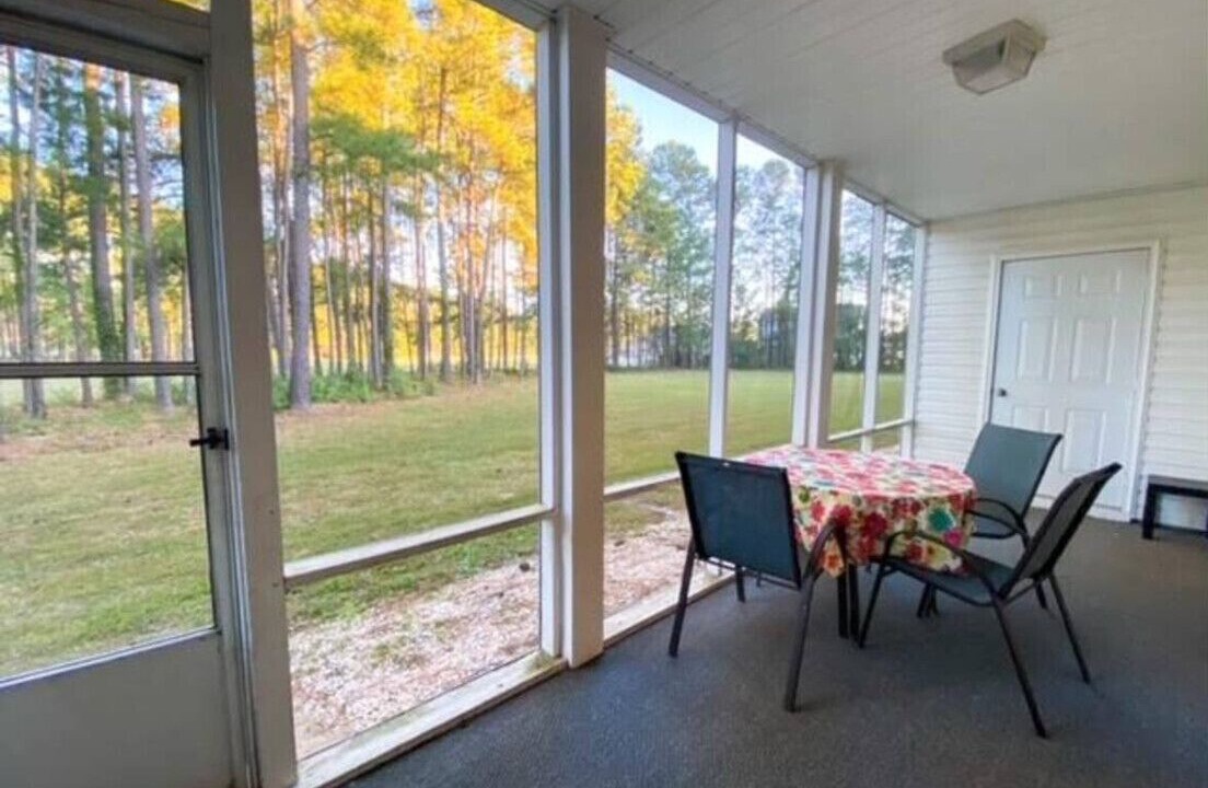 Photo of Outdoor in Little River