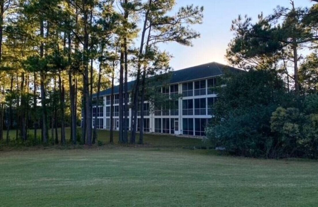 Photo of Outdoor in Little River
