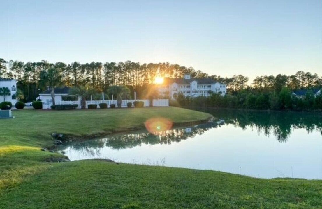 Photo of Outdoor in Little River