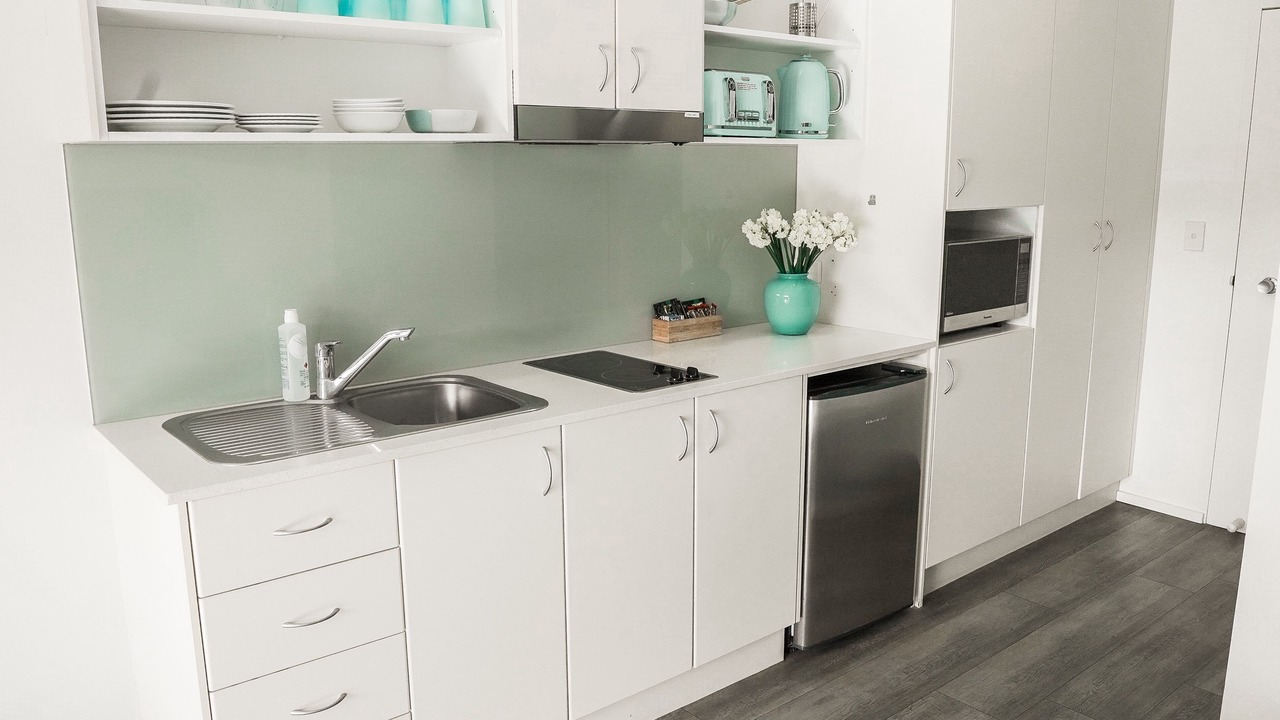 Photo of Kitchen in Terrigal