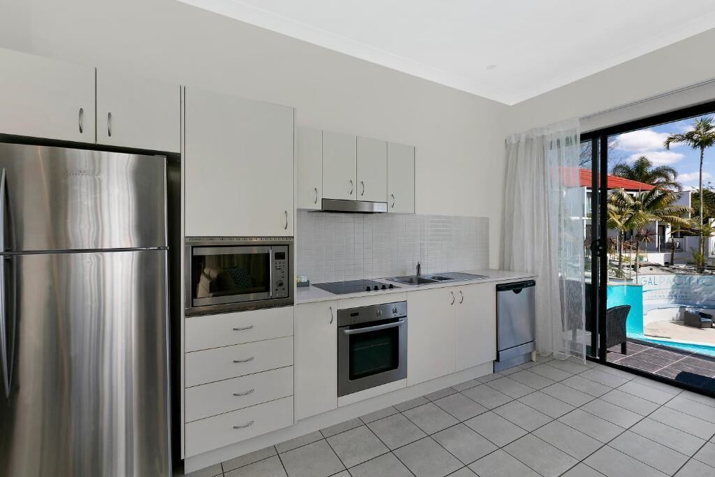 Photo of Kitchen in Terrigal