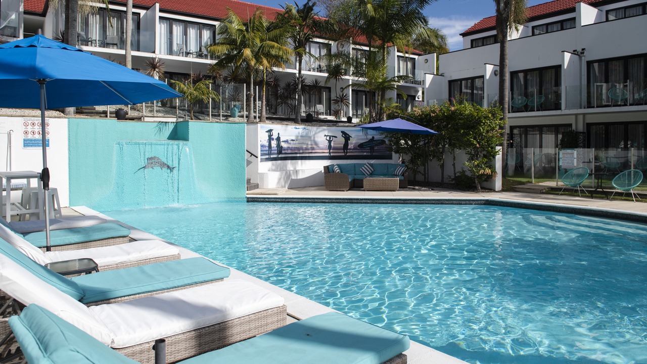 Photo of Outdoor in Terrigal