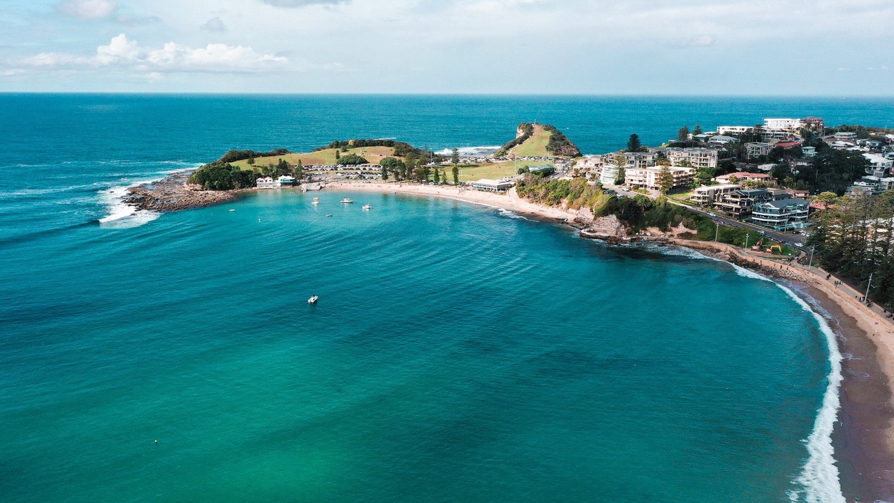 Photo of Others in Terrigal