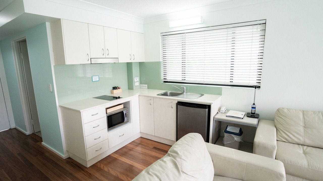 Photo of Livingroom in Terrigal