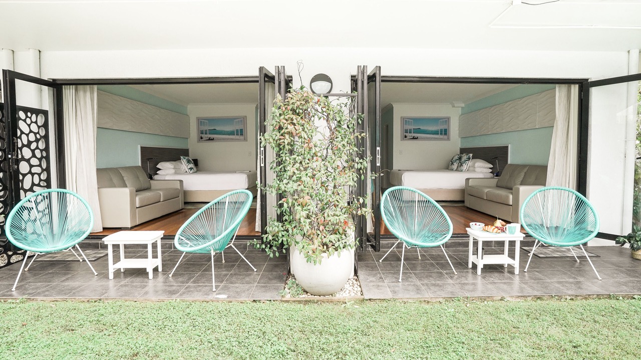 Photo of Outdoor in Terrigal