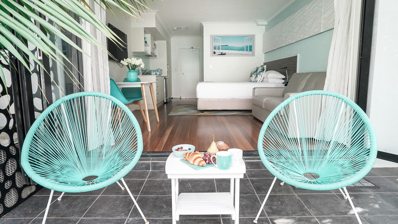 Photo of Outdoor in Terrigal