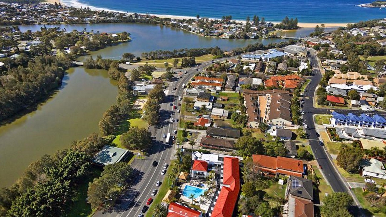 Photo of Outdoor in Terrigal