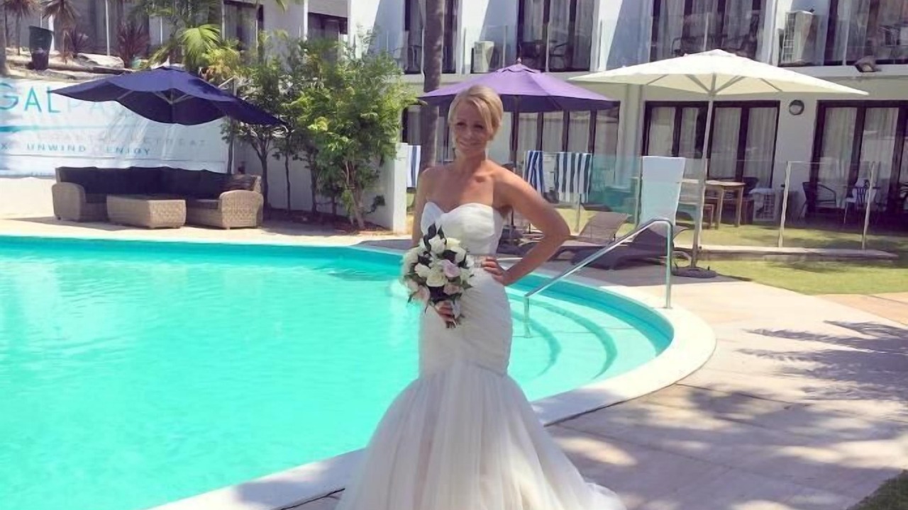 Photo of Outdoor in Terrigal