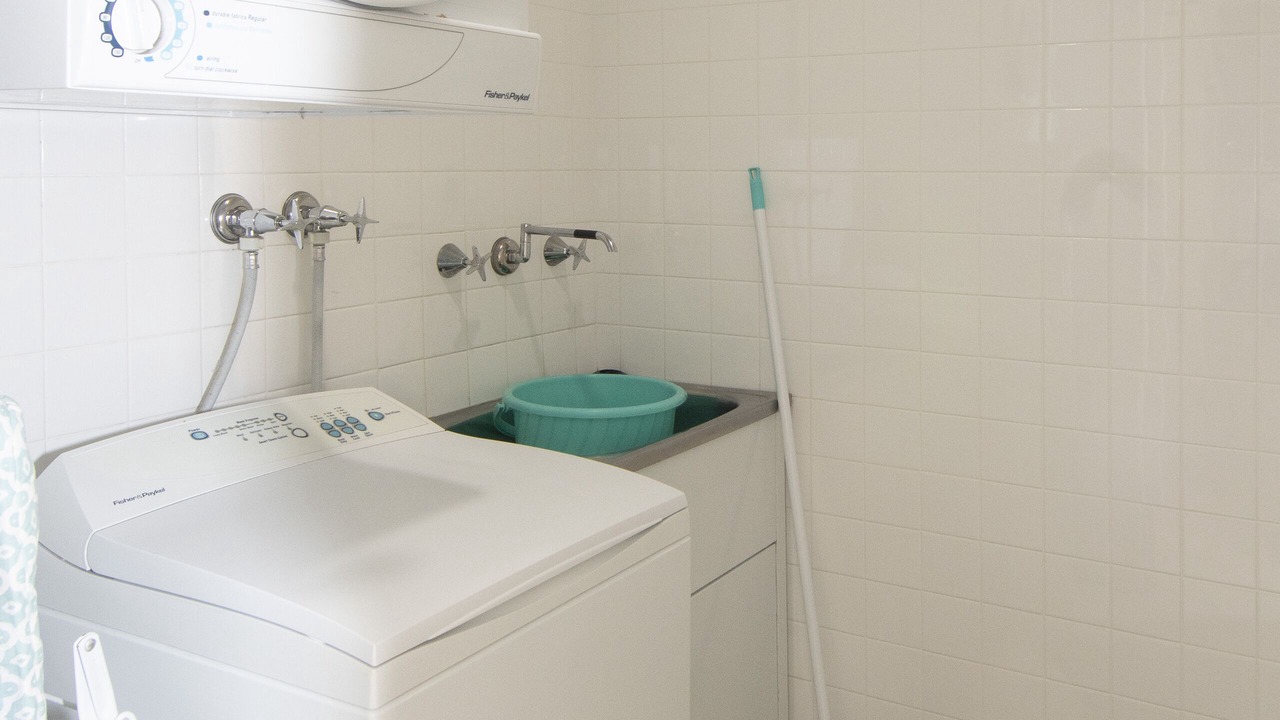 Photo of Others in Terrigal