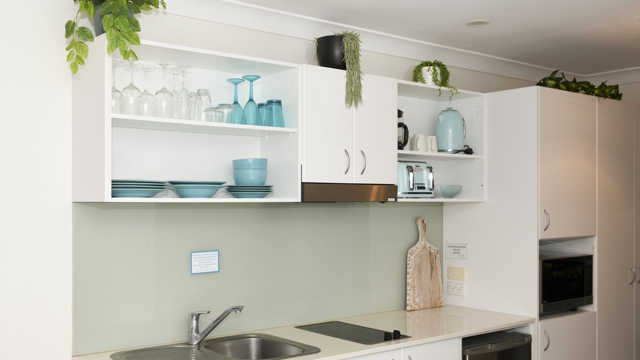Photo of Kitchen in Terrigal