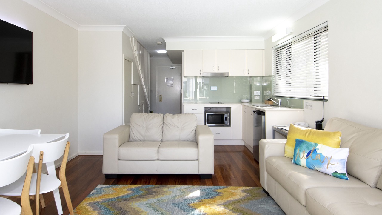 Photo of Livingroom in Terrigal