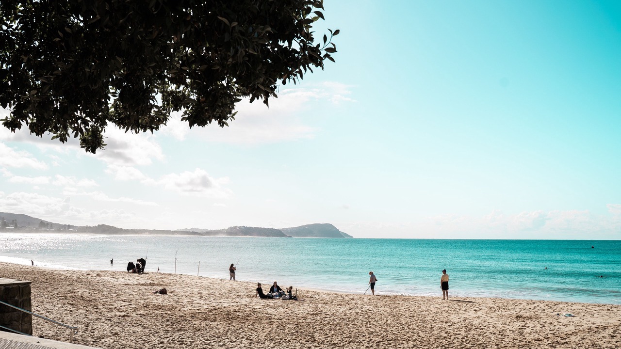 Photo of Others in Terrigal