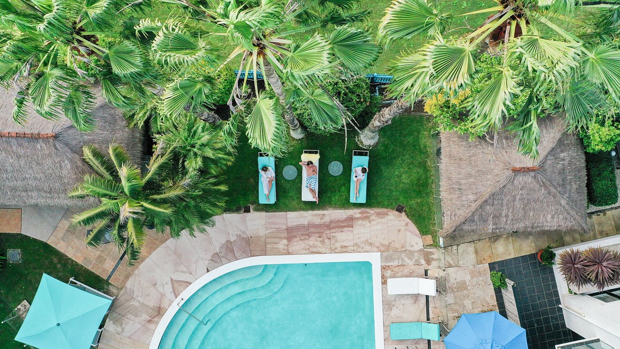 Photo of Outdoor in Terrigal