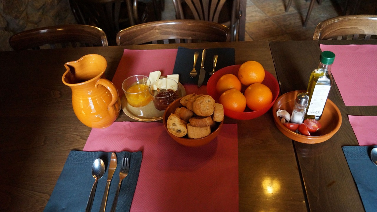 Photo of Others in Centre Historic de Manresa