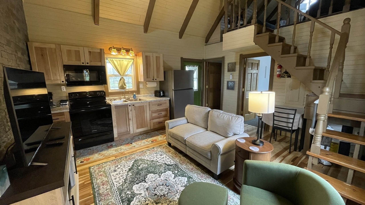 Photo of Others in Lyons