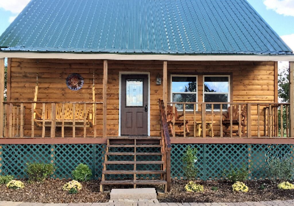 Photo of Outdoor in Lyons