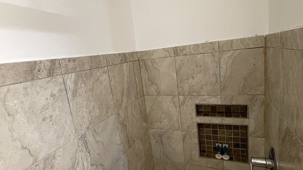 Photo of Bathroom in Lyons