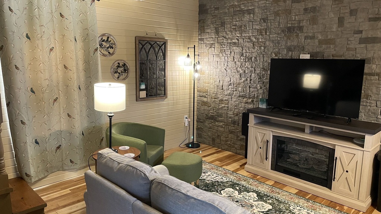 Photo of Others in Lyons