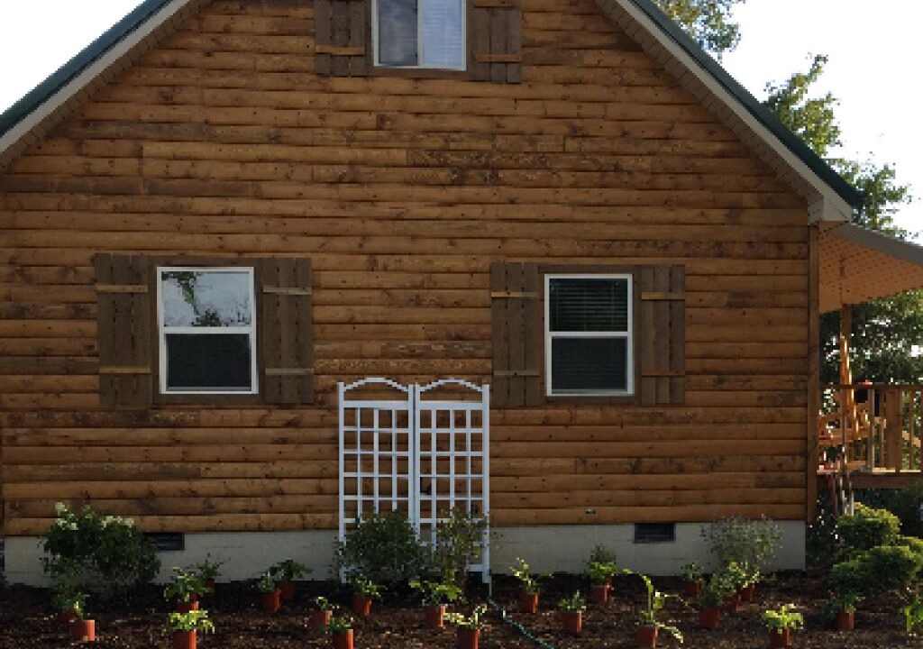 Photo of Outdoor in Lyons