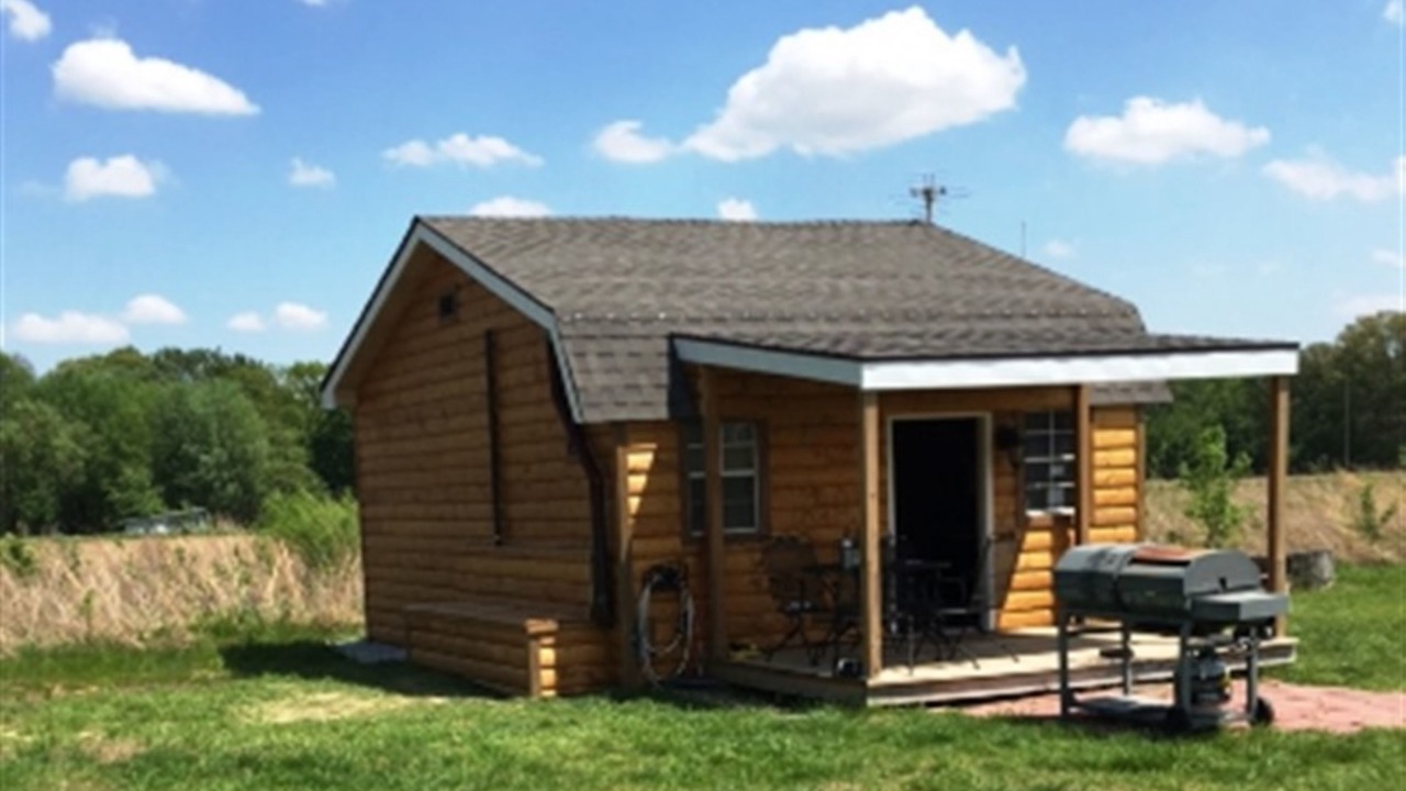 Photo of Outdoor in Lyons