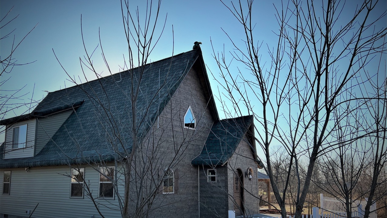 Photo of Outdoor in Lyons